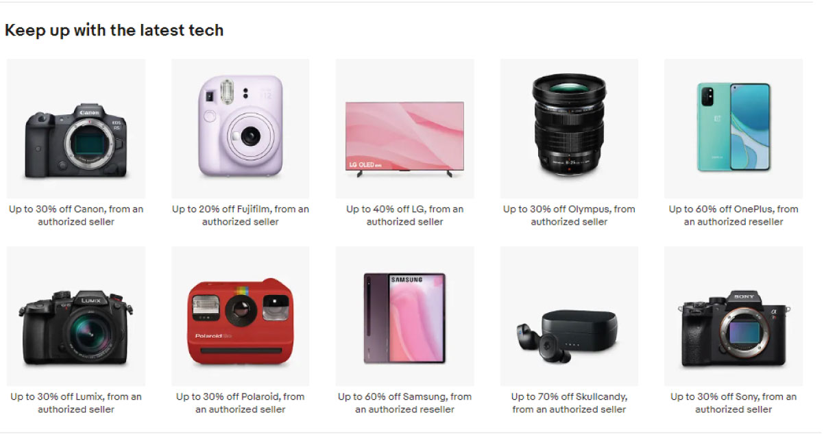 How-eBay-Product-Data-Scraping